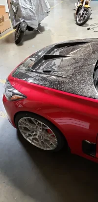ARK Forged CF Hood.webp