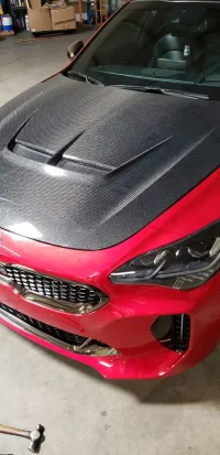 ARK CF Hood.webp