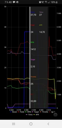 Screenshot_20200423-194039_JB4 Mobile.webp