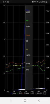 Screenshot_20200424-173659_JB4 Mobile.webp