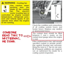 Coolant Level.webp