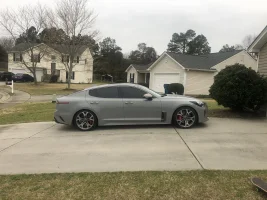 Stock Wheels.webp
