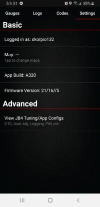 Screenshot_20200501-175101_JB4 Mobile.webp