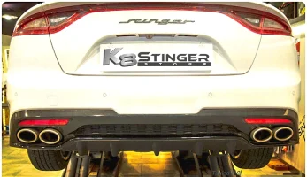STINGER2.0DIFFUSER3.webp
