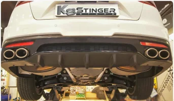 STINGER2.0DIFFUSER4.webp