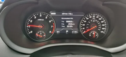 IMG_20200313_170857.webp IMG_20200313_170857.webp