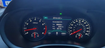 IMG_20191105_070514.webp IMG_20191105_070514.webp