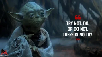 Yoda-Episode-5.webp