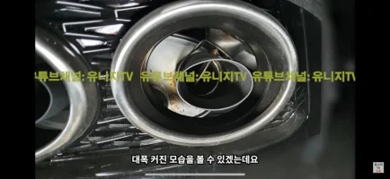 MVKfhYg.webp MVKfhYg.webp