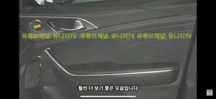 1PU5cFN.webp 1PU5cFN.webp