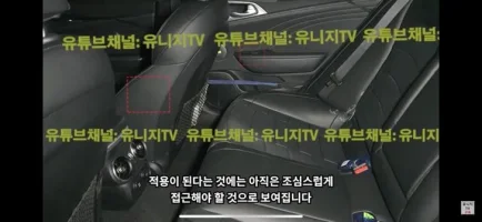 c98VB2X.webp c98VB2X.webp