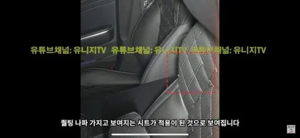 diSKYoK.webp diSKYoK.webp