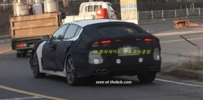 Capture.webp Capture.webp