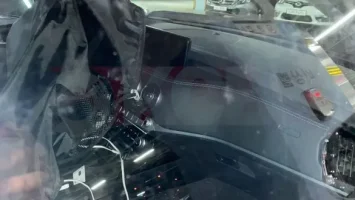 Capture1.webp Capture1.webp