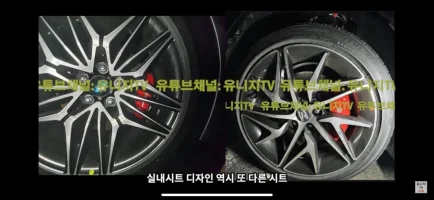 7lzTlWR.webp 7lzTlWR.webp