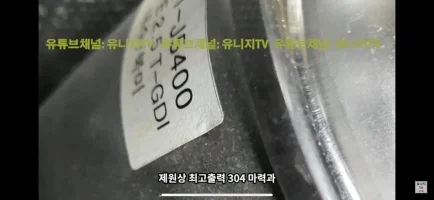 3WJMmsT.webp 3WJMmsT.webp