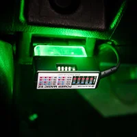 Power-Magic-EZ-OBD-kit-installed.webp