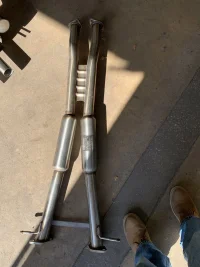 mid-pipe.webp