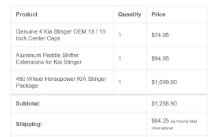 kia order.webp