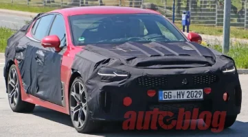 Capture.webp Capture.webp