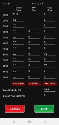 Screenshot_20200512-163646_JB4 Mobile.webp