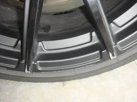 DSC09120.webp