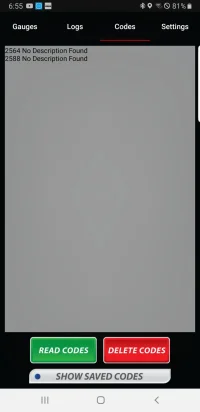 Screenshot_20200511-185554_JB4 Mobile.webp
