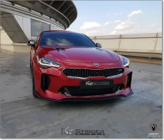 Front_Splitter_1.png