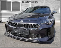 Front_Splitter_9.png