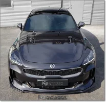 Front_Splitter_10.png