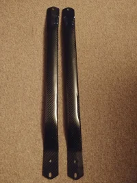 struts.webp
