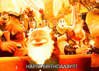 happpybirthday.gif