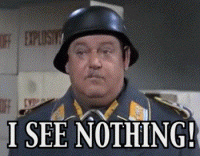 i see nothing.gif