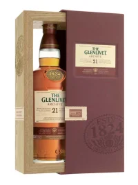 the_glenlivet_archive_21_year_old.webp