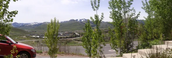 DSC09149 - DSC09150.webp