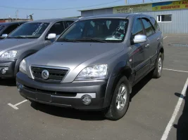 kia-sorento-2002-179667.webp