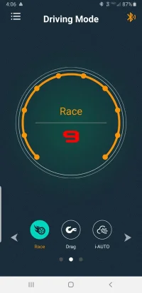 throttle2.webp