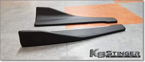 Rear Bumper Lip.png