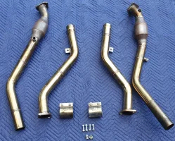 UP-Downpipe.webp