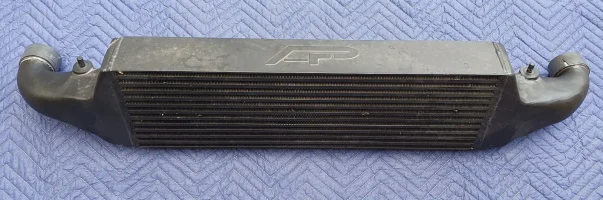 AP-Intercooler.webp