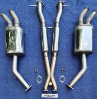 Stillen-Exhaust.webp
