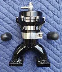 Tial-BOV.webp