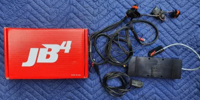 JB4.webp