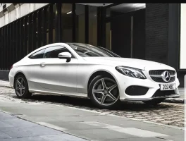 Screenshot_20200520-132751_Chrome.webp