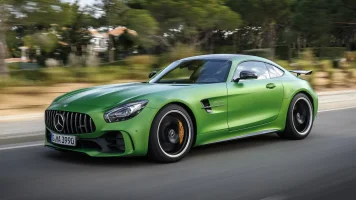 AMG GT.webp