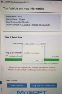 upload_2020-5-21_17-47-40.webp upload_2020-5-21_17-47-40.webp