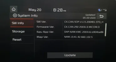 upload_2020-5-21_17-49-49.webp upload_2020-5-21_17-49-49.webp