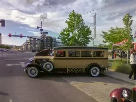 IMG_20200521_183838_edited.webp