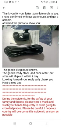 Screenshot_20200522-195621_Gmail.webp