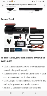 Screenshot_20200519-090724_Instagram.webp